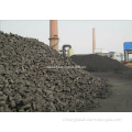 High Carbon Foundry Coke/Met Coke for Casting, Steelmaking, Smeling